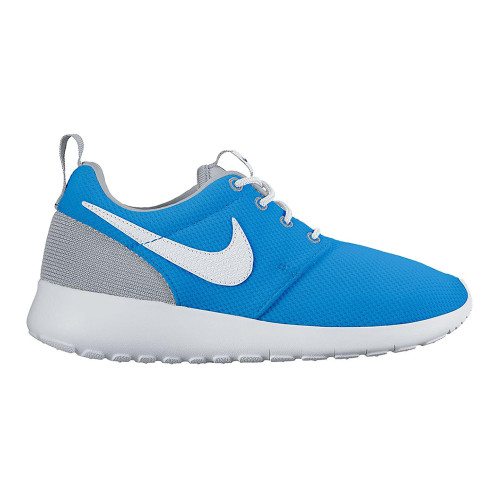 Nike Rosherun